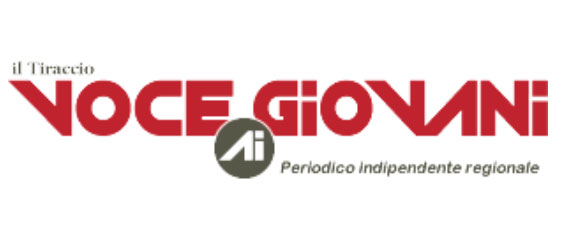 Voce ai giovani