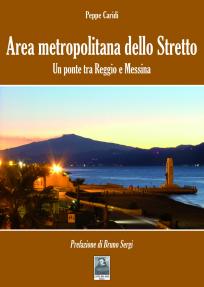 Area metropolitana dello Stretto