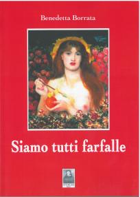 Siamo tutti farfalle