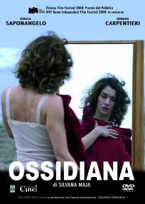 Ossidiana
