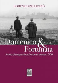 Domenico & Fortunata