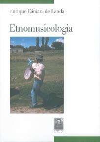 Etnomusicologia