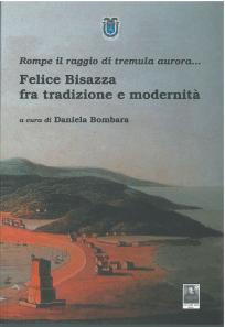 Felice Bisazza fra tradizione e modernità