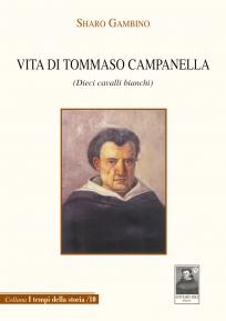 Vita di Tommaso Campanella