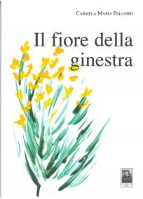Il fiore della ginestra