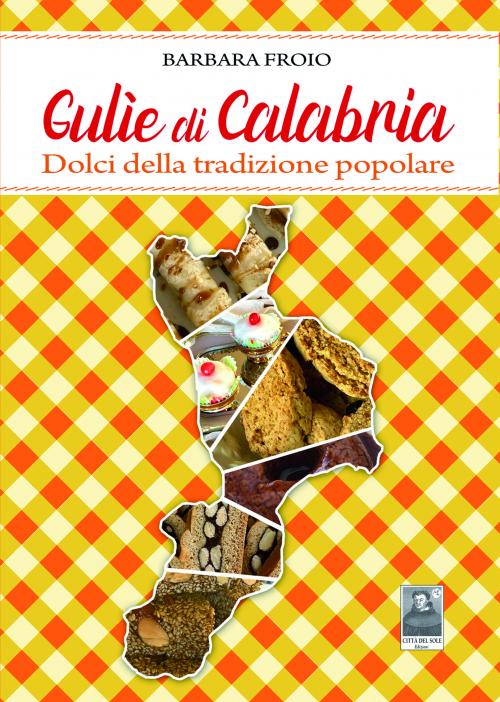 Gulìe di Calabria