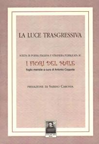 La luce trasgressiva