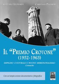 Il Premio Crotone (1952-1963)