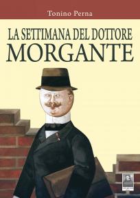 La settimana del dottore Morgante