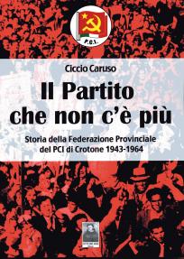 Il Partito che non c'� pi�