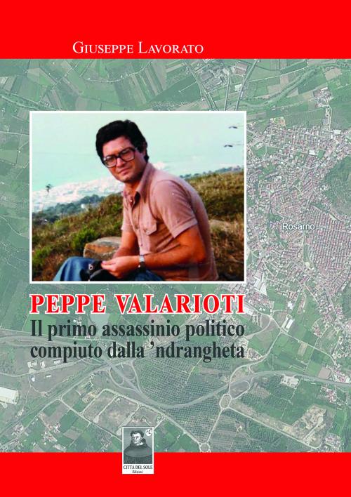 Peppe Valarioti