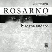 Rosarno... 9 gennaio 2010