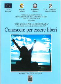 Conoscere per essere liberi