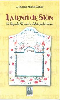La ienti de S��n