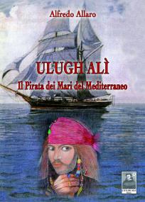 Ulugh-Alì