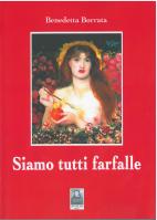 Siamo tutti farfalle