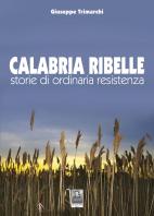 Calabria ribelle