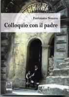 Colloquio con il padre