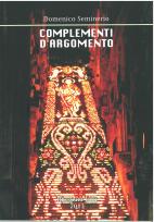 Complementi D'Argomento