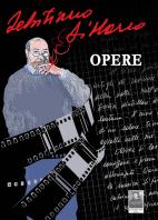 Opere