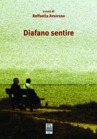 Diafano sentire