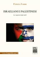 Israeliani e palestinesi