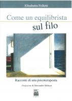 Come un equilibrista sul filo