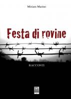 Festa di rovine