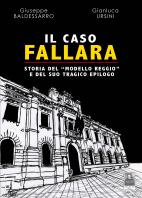 IL CASO FALLARA