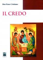 Il Credo