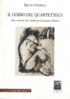 Il Gobbo del Quarticciolo