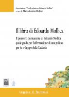 Il libro di Edoardo Mollica