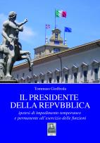 Il Presidente della Repubblica
