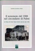 Il terremoto del 1908 nel circondario di Palmi