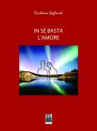 In s� basta l'amore