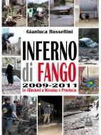 Inferno di fango