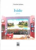 Iside