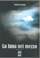 La luna nel mezzo