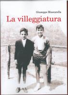 La villeggiatura