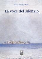 La voce del silenzio