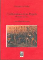 L'Abbandono di un Popolo