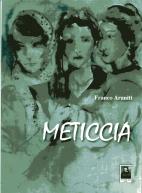 Meticcia
