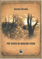 Pi� avanti di qualche passo
