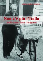 Non c'� pi� l'Italia