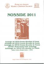 Nosside 2011