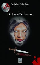 Ombre a Betlemme