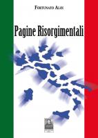 Pagine Risorgimentali