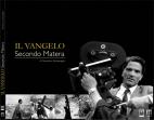 Il Vangelo secondo Matera