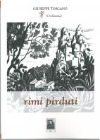 rimi pirduti