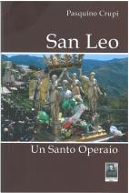 San Leo